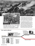 Load image into Gallery viewer, What If…Book of Alternative History
