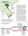 Load image into Gallery viewer, What If…Book of Alternative History
