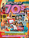 Load image into Gallery viewer, Ultimate 70s Collection, The
