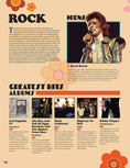 Load image into Gallery viewer, Ultimate 70s Collection, The
