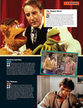 Load image into Gallery viewer, Ultimate 70s Collection, The
