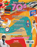 Load image into Gallery viewer, Ultimate 70s Collection, The
