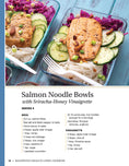 Load image into Gallery viewer, Magnificent Meals in a Bowl Cookbook
