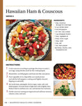 Load image into Gallery viewer, Magnificent Meals in a Bowl Cookbook
