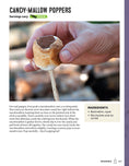 Load image into Gallery viewer, The New Campfire Cookbook
