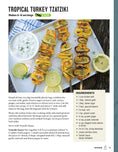 Load image into Gallery viewer, The New Campfire Cookbook
