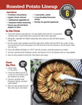Load image into Gallery viewer, Hearty Cast-Iron and Skillet Cooking
