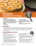 Load image into Gallery viewer, Hearty Cast-Iron and Skillet Cooking
