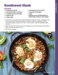Load image into Gallery viewer, Easy One-Dish Dinner Recipes
