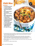 Load image into Gallery viewer, Easy One-Dish Dinner Recipes
