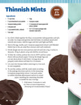 Load image into Gallery viewer, Classic Cookies
