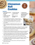 Load image into Gallery viewer, Classic Cookies
