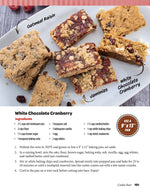 Classic Cookies
