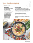 Load image into Gallery viewer, Simply Delicious Crock Pot Cookbook

