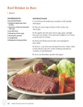 Load image into Gallery viewer, Simply Delicious Crock Pot Cookbook
