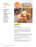 Load image into Gallery viewer, Simply Delicious Crock Pot Cookbook
