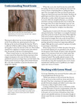 Load image into Gallery viewer, Complete Starter Guide to Woodturning on the Lathe

