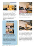Load image into Gallery viewer, Complete Starter Guide to Woodturning on the Lathe
