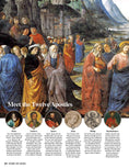 Load image into Gallery viewer, Story of Jesus
