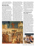 Load image into Gallery viewer, Story of Jesus
