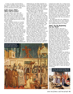 Story of Jesus