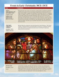 Load image into Gallery viewer, Story of Jesus
