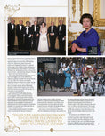 Load image into Gallery viewer, A Tribute to Queen Elizabeth II, Commemorative Edition

