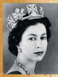Load image into Gallery viewer, A Tribute to Queen Elizabeth II, Commemorative Edition
