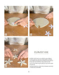 Load image into Gallery viewer, No Kiln, Handbuilding Clay Projects
