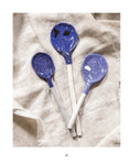 Load image into Gallery viewer, No Kiln, Handbuilding Clay Projects
