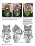 Load image into Gallery viewer, How-To Book of Christmas Carving
