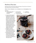 Load image into Gallery viewer, Garden to Table Cookbook
