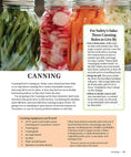 Load image into Gallery viewer, Garden to Table Cookbook

