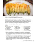 Load image into Gallery viewer, Garden to Table Cookbook

