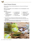 Load image into Gallery viewer, Garden to Table Cookbook

