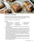 Load image into Gallery viewer, Garden to Table Cookbook
