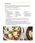 Load image into Gallery viewer, Garden to Table Cookbook
