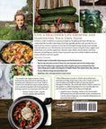 Load image into Gallery viewer, Garden to Table Cookbook
