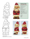 Load image into Gallery viewer, How to Carve a Great Santa
