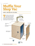 Load image into Gallery viewer, Dust Collection Systems and Solutions for Every Budget
