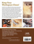 Load image into Gallery viewer, Dust Collection Systems and Solutions for Every Budget
