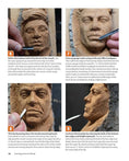 Load image into Gallery viewer, Carving Faces in Wood
