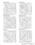 Load image into Gallery viewer, Ultimate Word Search Movie Night
