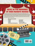Load image into Gallery viewer, Ultimate Word Search Movie Night
