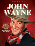 Load image into Gallery viewer, Story of John Wayne
