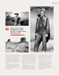Load image into Gallery viewer, Story of John Wayne
