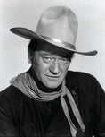 Load image into Gallery viewer, Story of John Wayne
