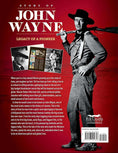 Load image into Gallery viewer, Story of John Wayne
