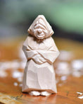 Load image into Gallery viewer, Learn to Whittle Fascinating People in Wood
