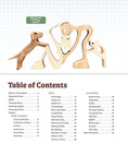 Load image into Gallery viewer, Easy-to-Make Wooden People & Pets with Personality
